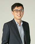 Prof. YANG Jia-chuan